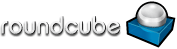 talpidae.net Webmail